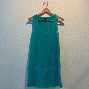 Merona Bathing Suit 👙 Cover Up